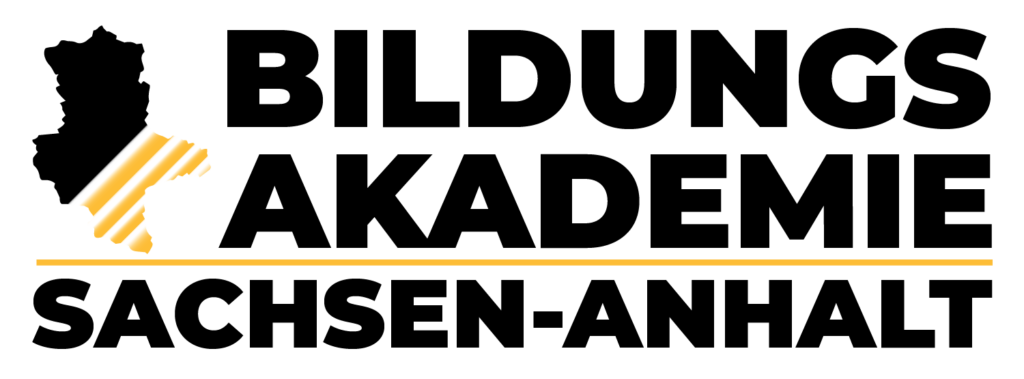 BildungsAkademieSA_Logo